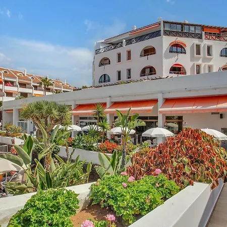 La Casita Di Moni Luxury - Pool - Americas Appartement
