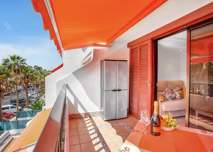 La Casita Di Moni Luxury - Pool - Americas شقة *