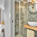 La Casita Di Moni Luxury - Pool - Americas Playa de las Americas (Tenerife)