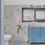 La Casita Di Moni Luxury - Pool - Americas Apartment Playa de las Americas (Tenerife)