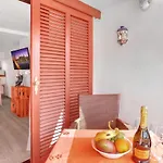 Apartment La Casita Di Moni Luxury - Pool - Americas