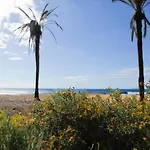 Apartment La Casita Di Moni Luxury - Pool - Americas Playa de las Americas (Tenerife)