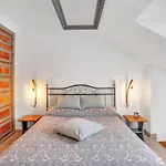 La Casita Di Moni Luxury - Pool - Americas Apartment *