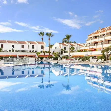 La Casita Di Moni Luxury Apartmán *