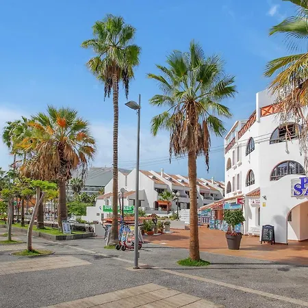 La Casita Di Moni Luxury Apartmán *