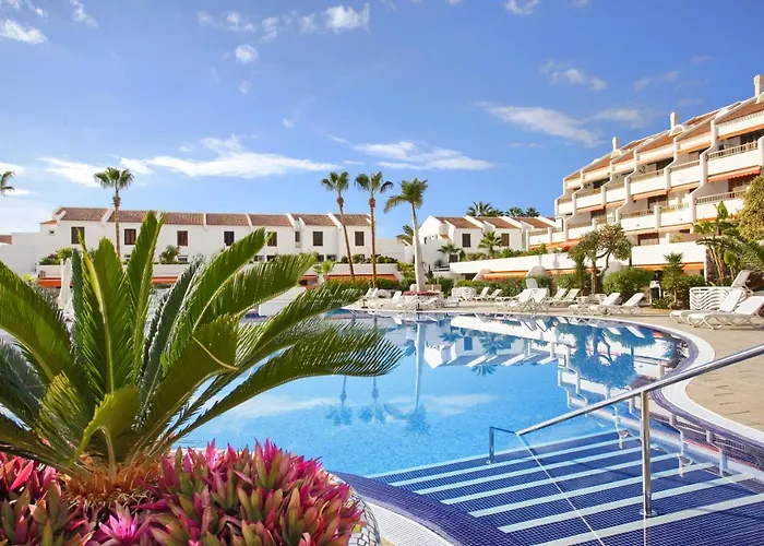 La Casita Di Moni Luxury - Pool - Americas *