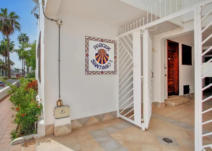 La Casita Di Moni Luxury - Pool - Americas プラヤ・デ・ラス・アメリカス