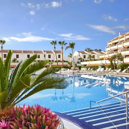 La Casita Di Moni Luxury *