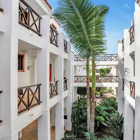 La Casita Di Moni Luxury - Pool - Americas *