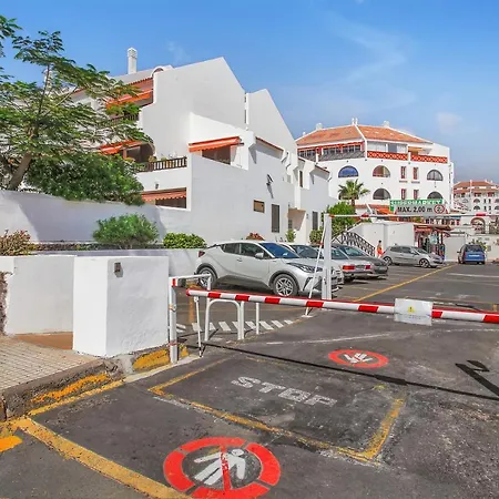 La Casita Di Moni Luxury - Pool - Americas *