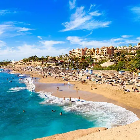 公寓 La Casita Di Moni Luxury - Pool - Americas