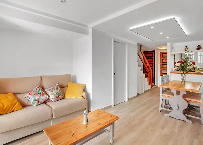 La Casita Di Moni Luxury - Pool - Americas * 美洲海滩