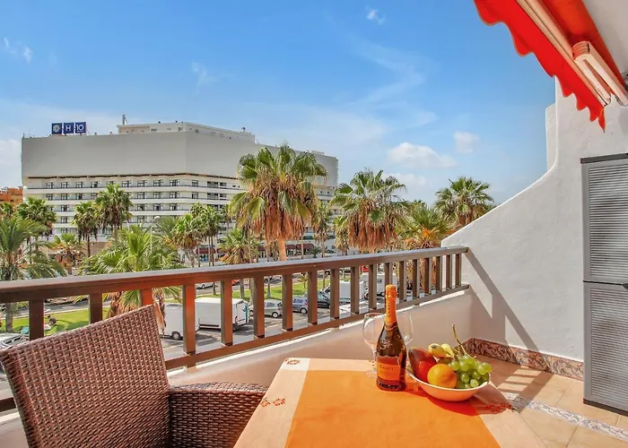 La Casita Di Moni Luxury - Pool - Americas