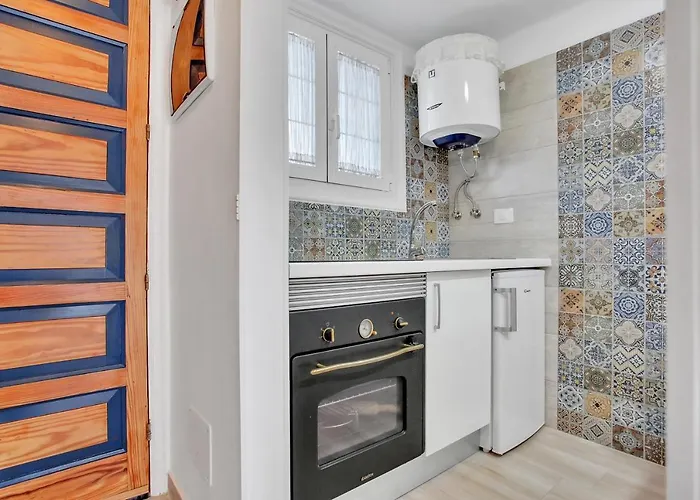 La Casita Di Moni Luxury - Pool - Americas 美洲海滩