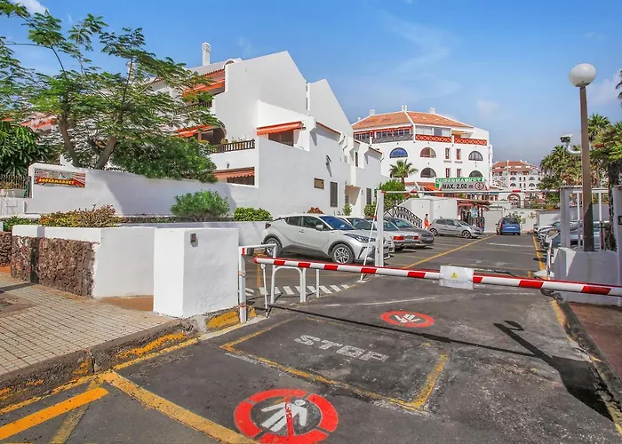 La Casita Di Moni Luxury - Pool - Americas *