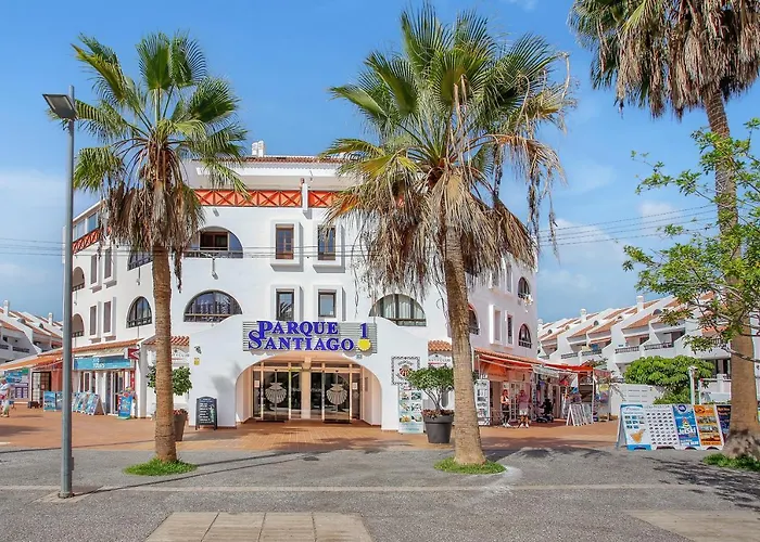 La Casita Di Moni Luxury - Pool - Americas *