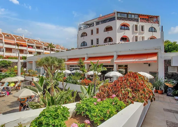 La Casita Di Moni Luxury - Pool - Americas 公寓