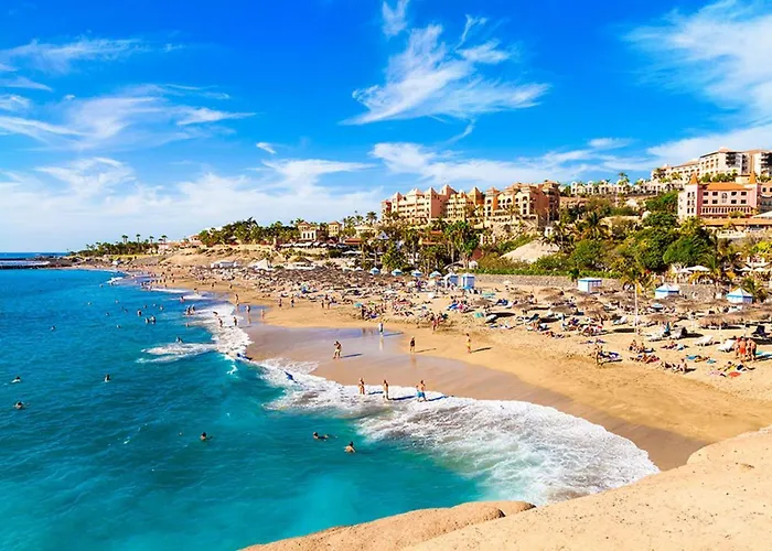 公寓 La Casita Di Moni Luxury - Pool - Americas