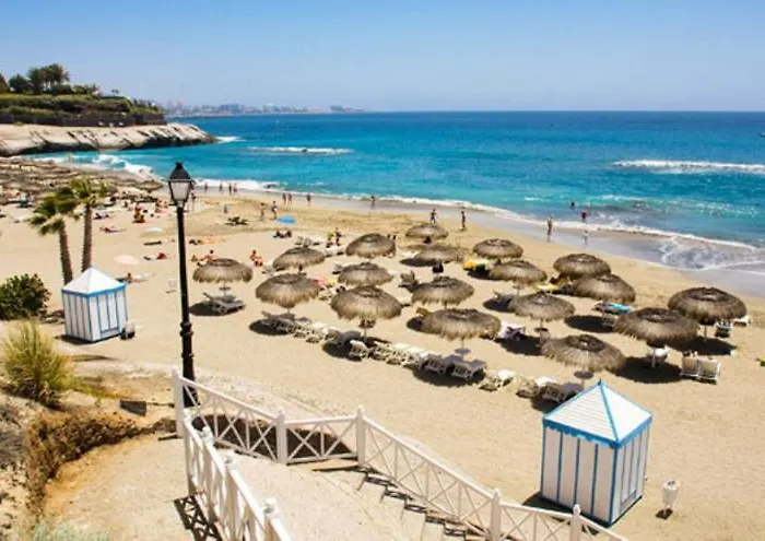 La Casita Di Moni Luxury - Pool - Americas * 美洲海滩