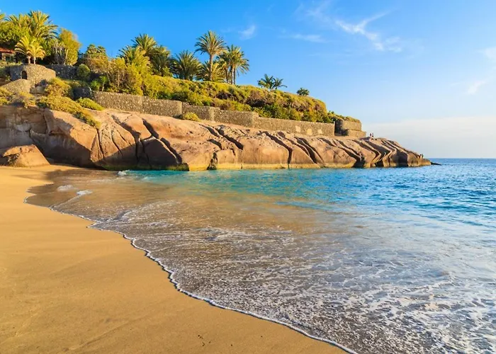 La Casita Di Moni Luxury - Pool - Americas 美洲海滩